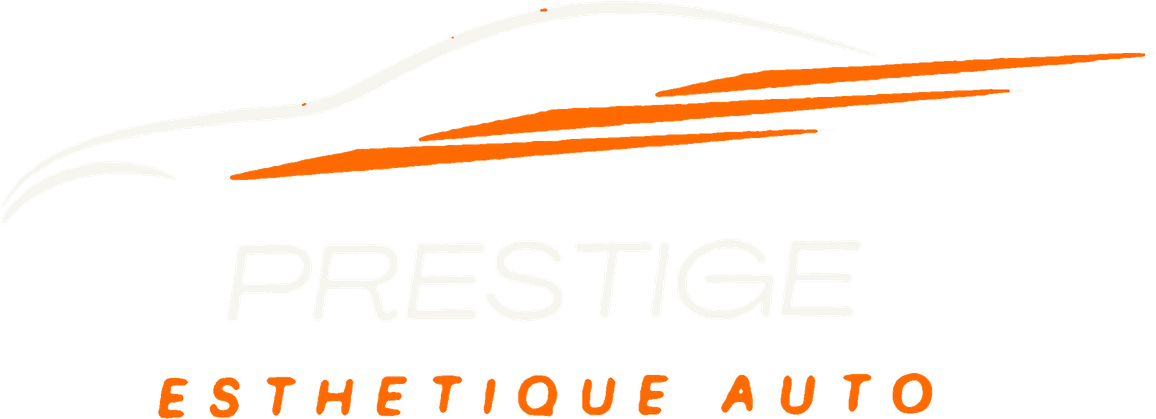 Prestige Esthétique Auto