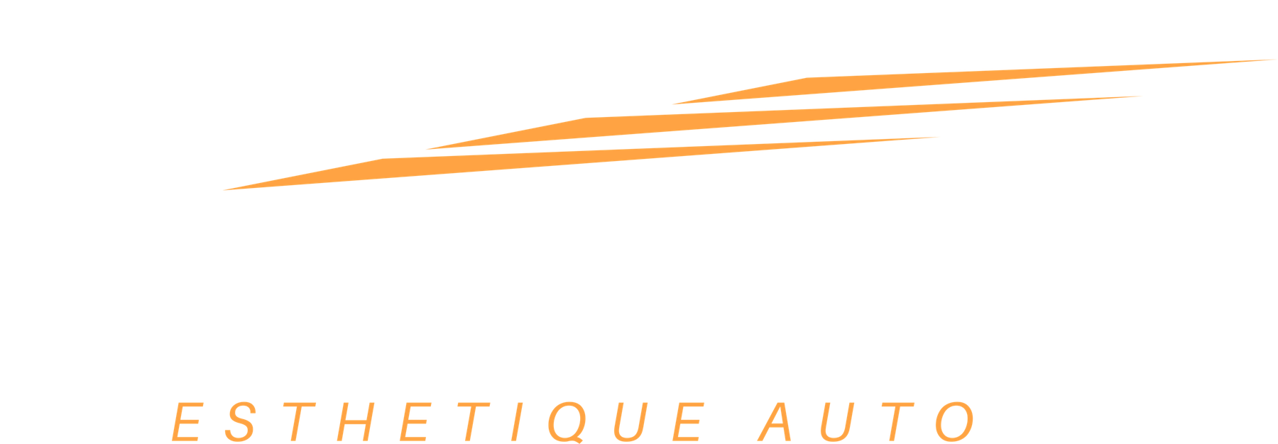 Prestige Esthétique Auto